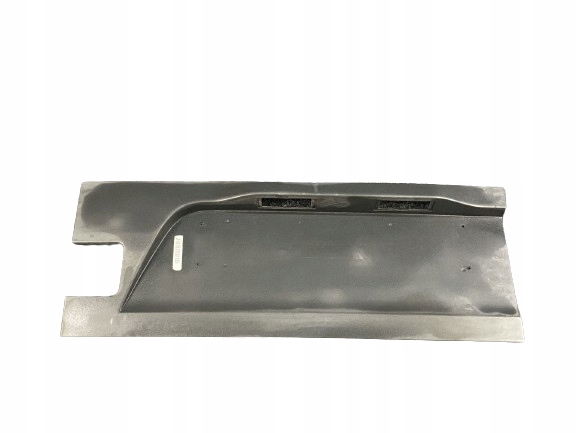 фото №1, Iveco daily планка дверь левая зад задняя 5801541464