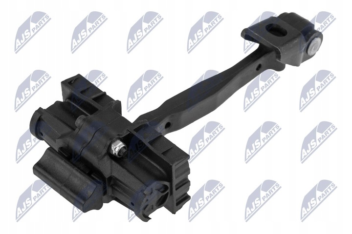 фото №2, Ezc-vw-390 nty обмежувач двері задніх