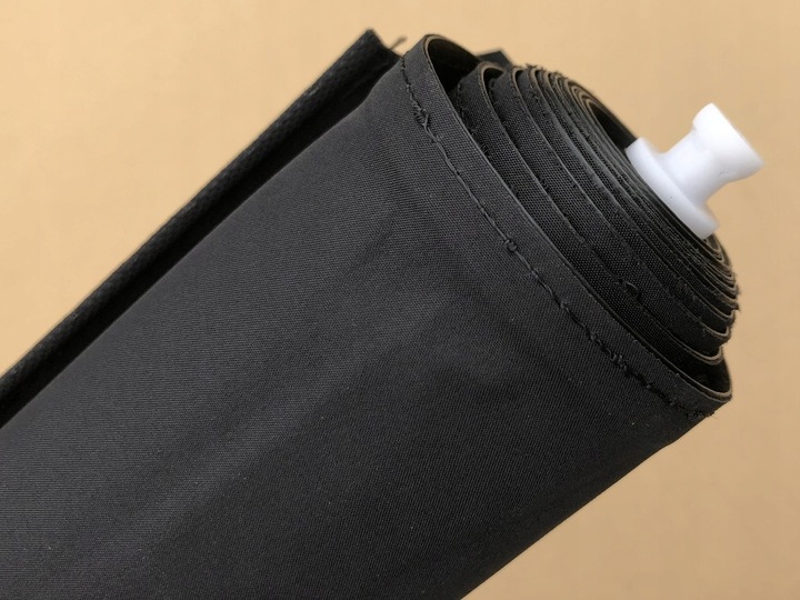 фото №8, Ролета люк крыша панорамы чёрная чёрный do hyundai tucson шторка