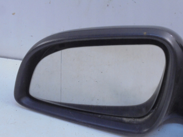 фото №10, Opel astra h 3 iii 08-14 дзеркало ліве механічне z22c 4d sedan 13312960