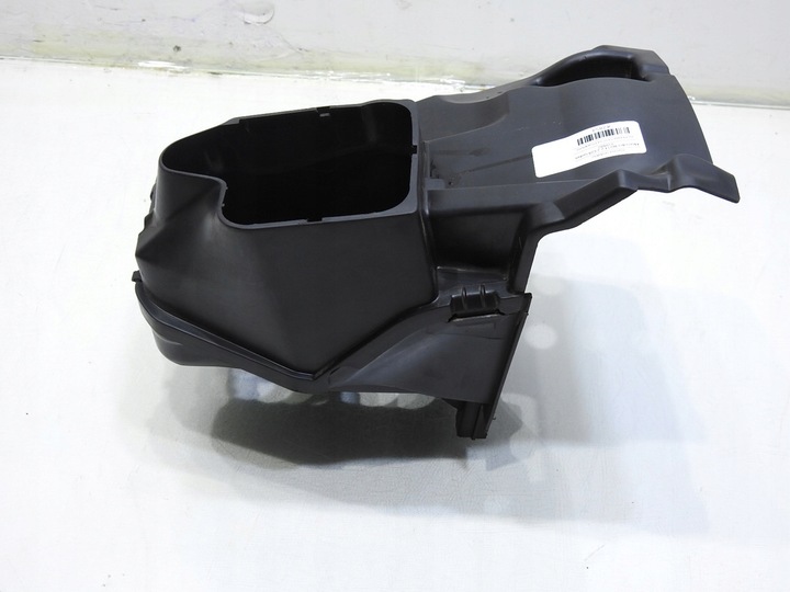 фото №4, Защита педалей сцепления тормоза mercedes w211