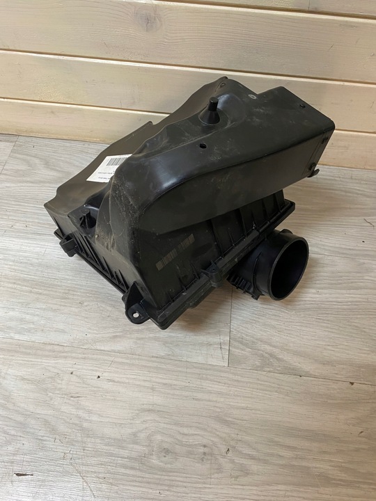 фото №8, Bmw g01 5 g30 g11 корпус фільтра повітря 7643301