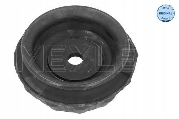 фото №10, Подушка амортизатора hyundai перед i20 ii 11/14- kia picanto iii 03/17-