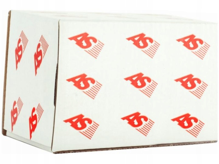 фото №1, Генератор chevrolet nubira 1.4-1.8 aveo t200 1.4 t250 t255 1.4