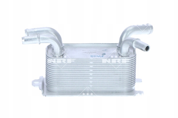 фото №4, Радіаторів масла volvo c30 c70 ii s40 ii v50 2.4 2.4d 2.5 01.04-06.13