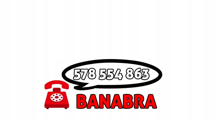 фото №5, Полиця задня чорна burmester панель під лобовим склом mercedes w222 222 s-klasa