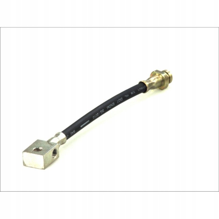 фото №2, Шланг тормозной перед правый/левый c81535abe