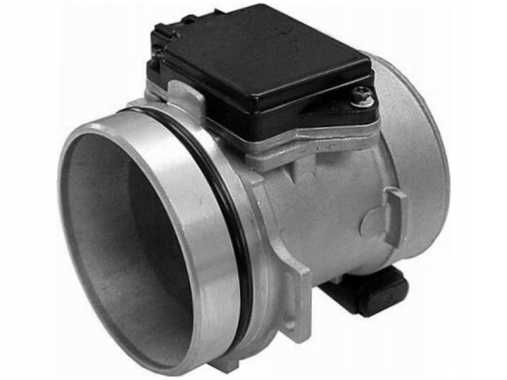 фото №1, Расходомер ford scorpio ii mk2 2.0 2.3 galaxy i mk1 2.0 2.3