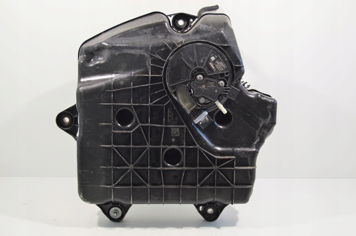 фото №5, Бак adblue mercedes w205 c клас 2054703901