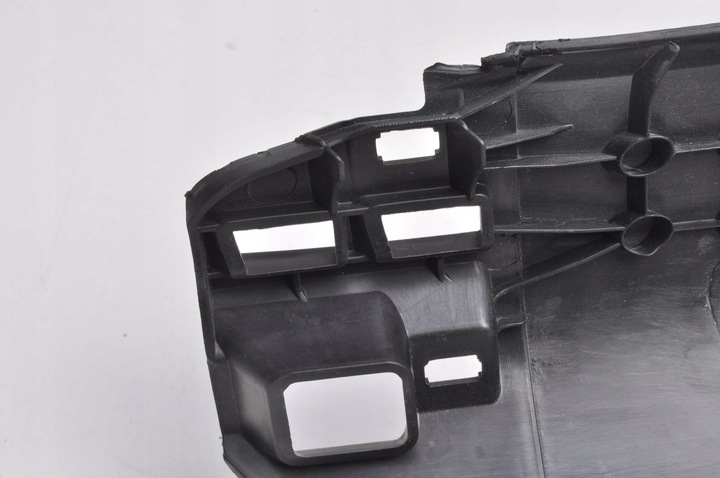 фото №6, Porsche macan захист пластик накладка лівий зад 95b867767d