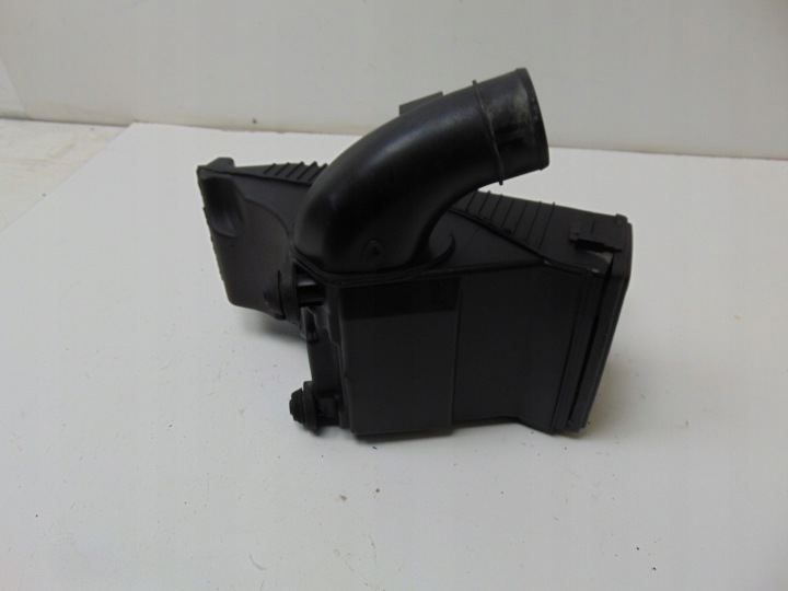 фото №11, Корпус фильтра воздуха nissan nv200 1.5 dci 8200398990/b