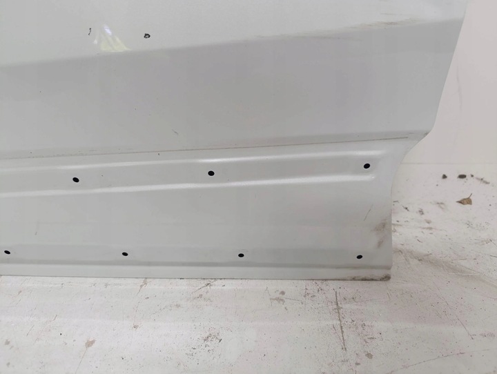 фото №13, Двері ліві передні toyota chr c-hr