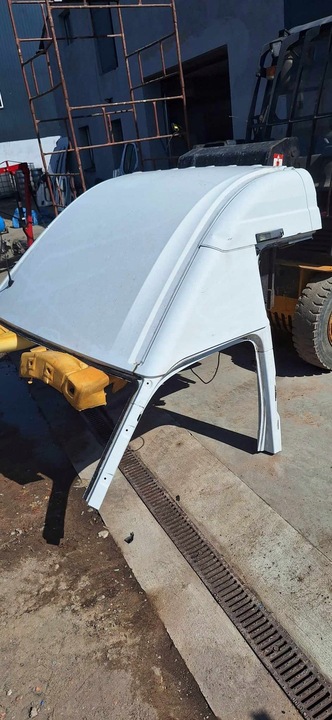 фото №1, Iveco daily 2014,- дах h3 najwyższy