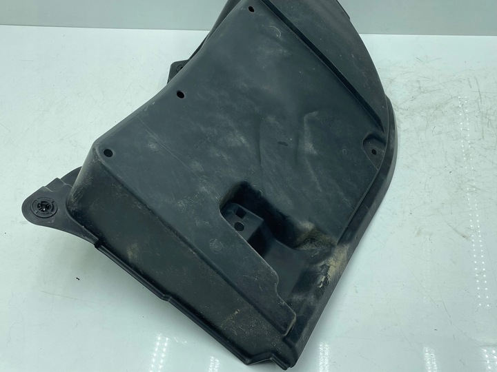 фото №6, Toyota prius prime 2016 килимок багажника do кузови pickup