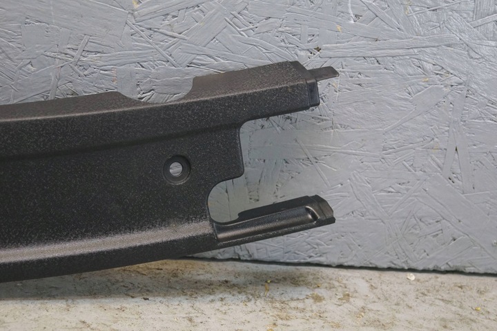 фото №6, Audi tt 8n підсилювач ременя передньої праві перед 8n0860442e h186