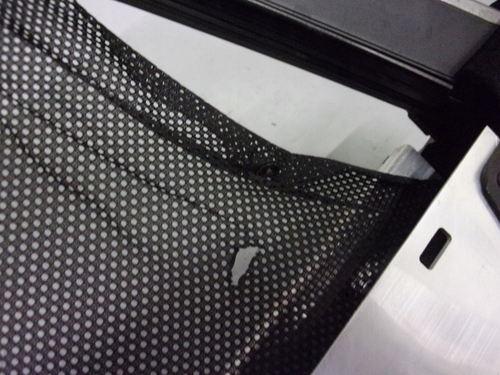 фото №7, Mercedes w231 r231 sl 231 500 windschot ветрозащитный экран a2318600174