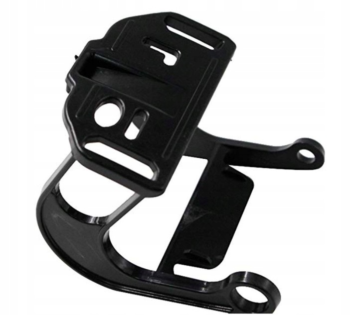 фото №1, Bmw 5 f11 заглушка отверстие омывателя фара