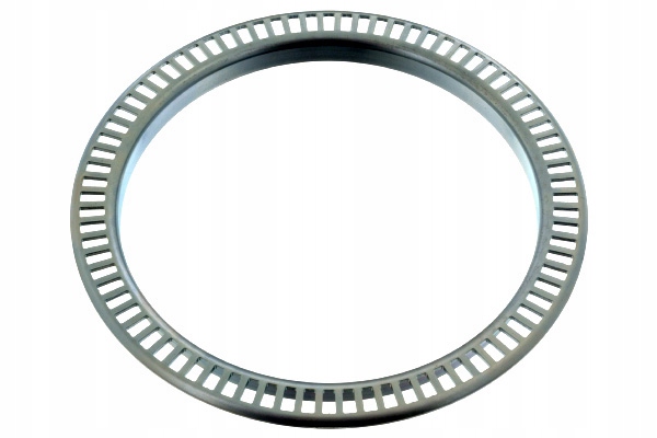 фото №2, Кільце abs перед mercedes atego atego 2 atego 3 axor 01.98- febi