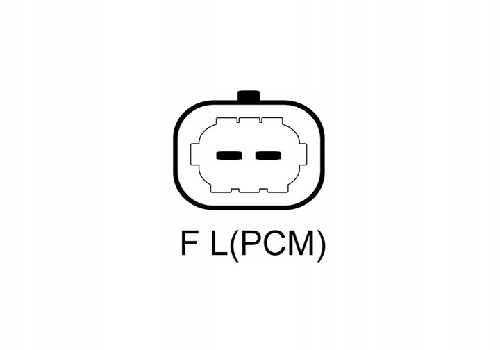 фото №4, Генератор opel astra j insignia zafira c 2.0 cdti
