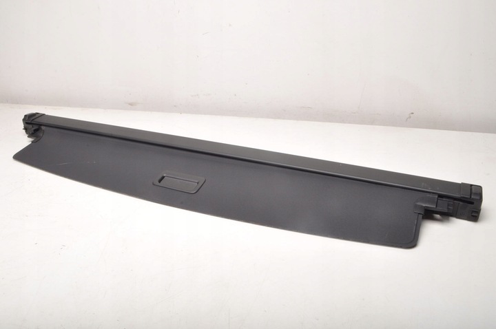 фото №6, Volvo xc90 ii рестайлінг ролета багажника 32239156