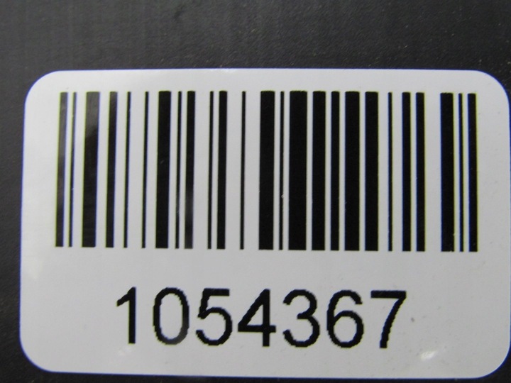 фото №10, Leaf ii ze1 21r плита защита dół pod батареи акумулятор пол 748n25sk0b