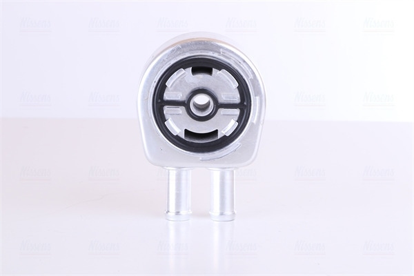 фото №13, Радиаторов масла ford focus iii 11-, galaxy iv 15-,