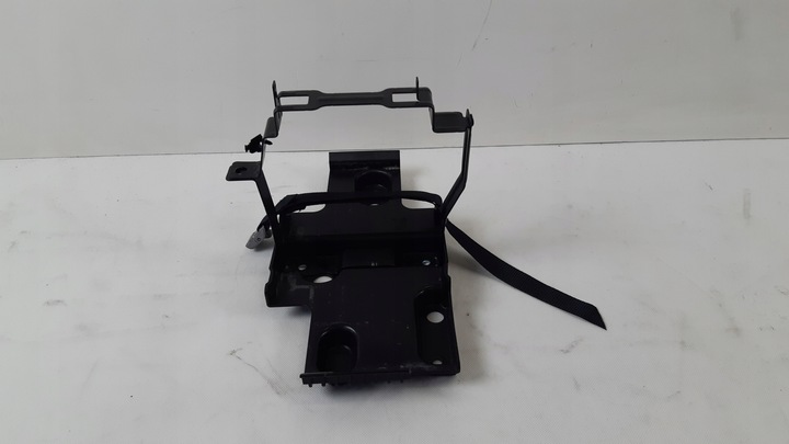 фото №6, Volvo xc90 ii основание акумулятора 31383048