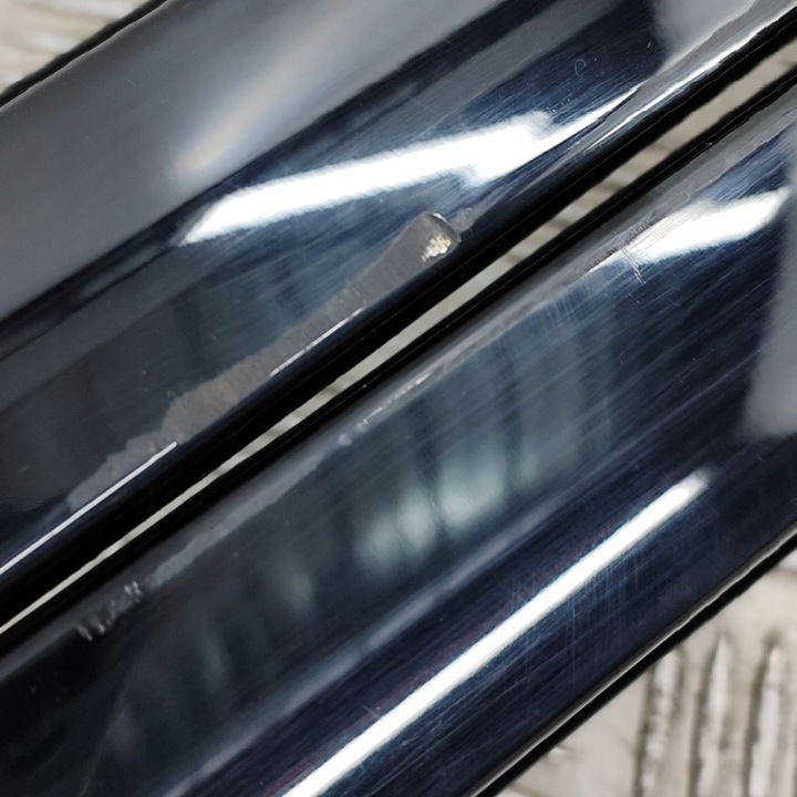 фото №9, Hyundai tucson iv nx4 2024 рейлинги крышные