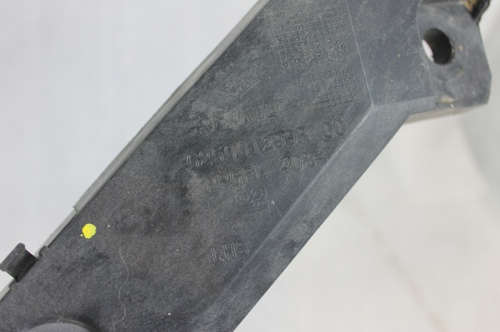 фото №11, Балка pas переднее верх renault trafic iii vivaro