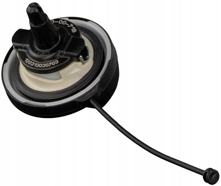 фото №12, Кришка заливання пального bmw 1 e81, e87, 1 e82, e88, 1 e87, 1 f20, f21, 2 f22,