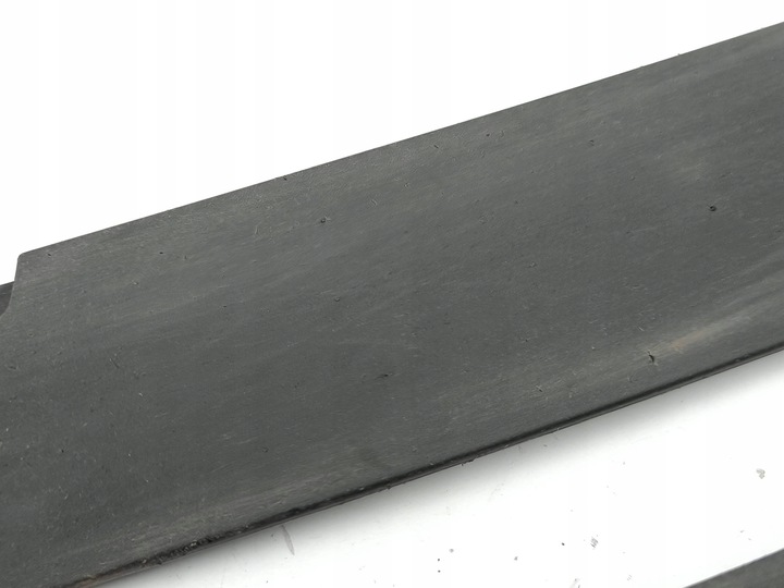 фото №10, Land rover evoque i 2012 комплект бризковики передні