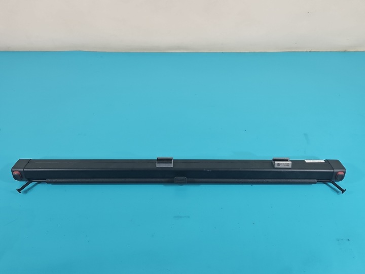 фото №7, Ролета багажника vw passat b8 3g98616919b9