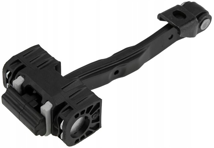 фото №1, Ограничитель дверь nty ezc-au-176