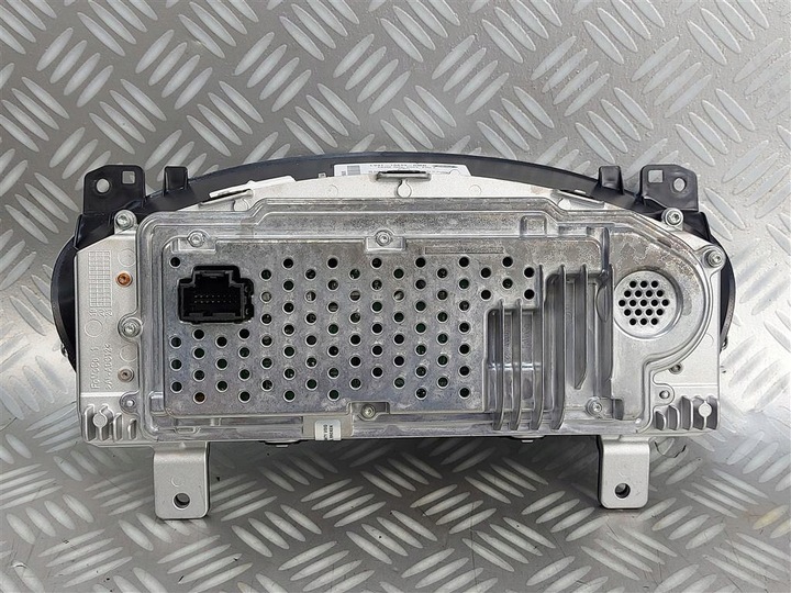 фото №14, Набор запускает стартовый kuga mk3 2,5 гибрид 20-