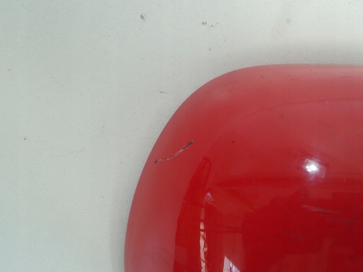 фото №6, Дзеркало праві audi a4 b5 5pin