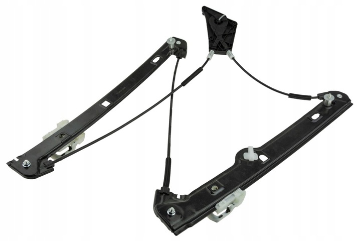 фото №1, Подъемник стекла