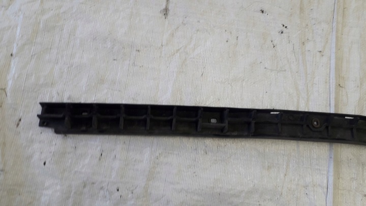 фото №12, Ползун крепление бампера vw passat b5 3b9807863b