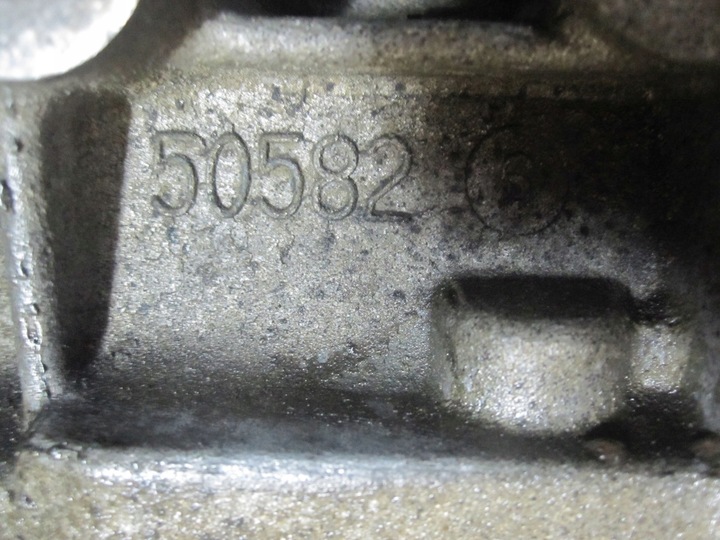 фото №10, Patriot avenger compass 2.4 b ed3 167km 10r 169tys km двигун po перевірка