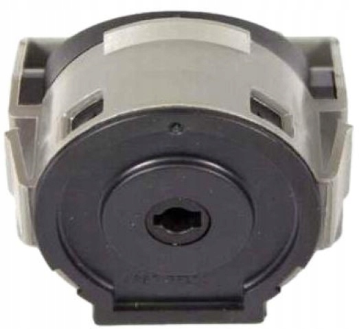 фото №13, Роз'єм замок запалювання ford wiele моделі _ 1758588 _ aa6t-11572-aa _ aa6z-11572-b