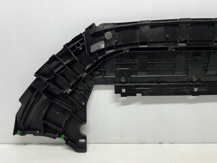 фото №6, Защита заглушка pod бампер volvo v40 ii 31323323 2012-