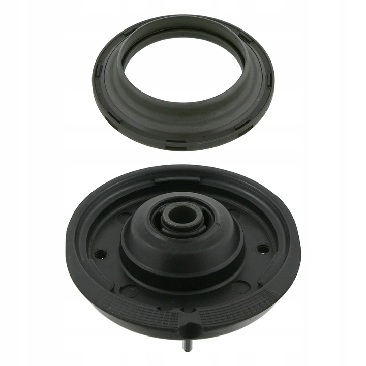 фото №1, Подушка амортизатора febi bilstein 28175 503891