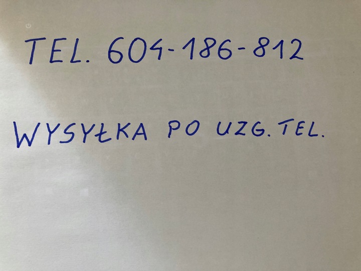 фото №5, Chrysler town caravan 09-20r, 3.6, вентилятор, двигатель радиатор