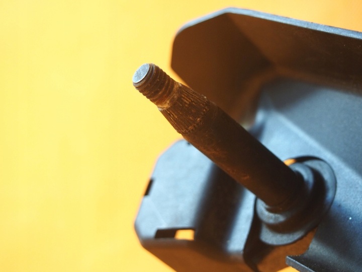 фото №9, Audi q5 8r fl механизм дворник 8r1955023d