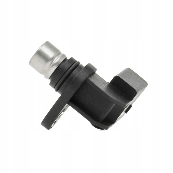 фото №14, Ridex 3946s0045 датчик положення вал розподільний вал do vw passat варіант 3b6