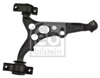 фото №1, Febi важіль fiat