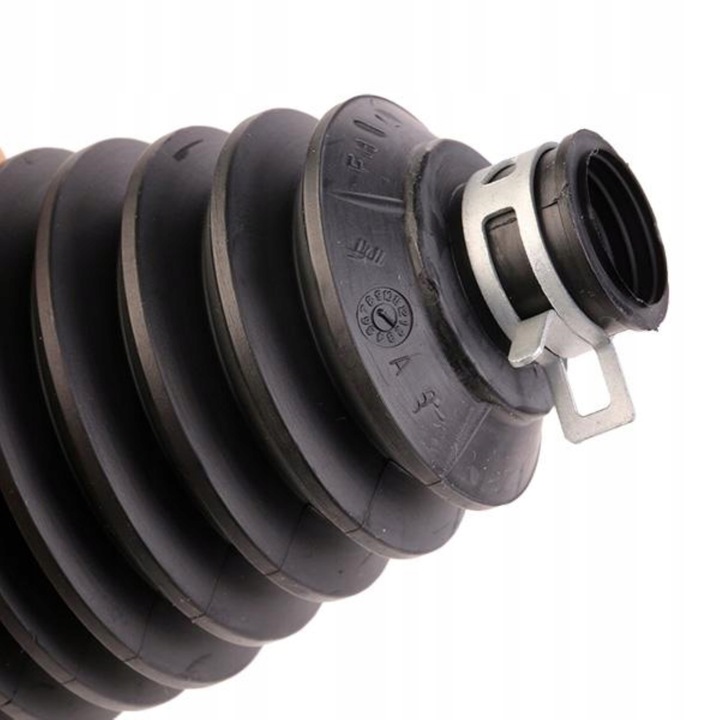 фото №13, Lemförder 33739 01 защита, систем управление