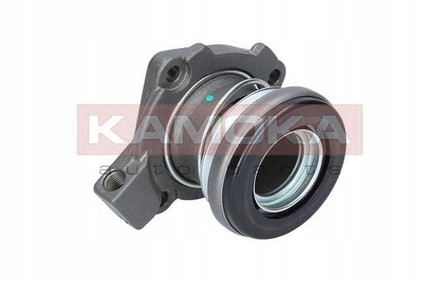 фото №1, Циліндр зчеплення з підшипник do fiat croma 2.2