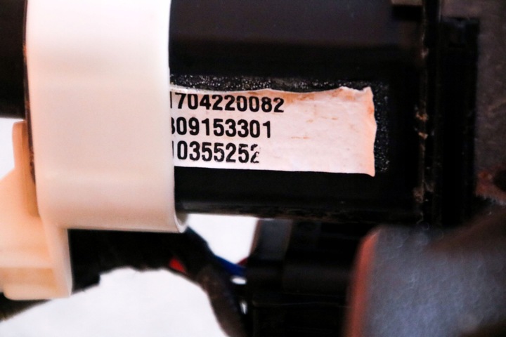 фото №8, Bmw m8 f92 f93 задний мост дифференциал 3.15 7856928