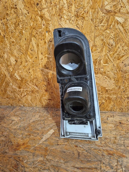 фото №5, Кришка заливання пального mercedes vito a447 a4477540009