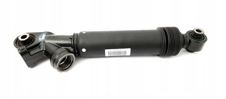 фото №16, 2x амортизатор амортизатор зад citroen c5 iii x7 527299 psa оригинал комплект